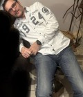 Jean-charles 56 años Grignan Francia