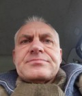 Denis 59 años Dinan Francia