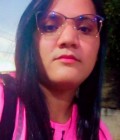 Lisbeiry 30 años Zulia Venezuela