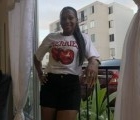 Gloria 46 ans Cali Espagne