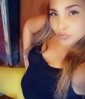 Carleni 28 años Caracad Venezuela