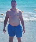 Josepintos 33 years Elche  Spain