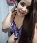 Natasha 25 ans Valle Del Cauca  Colombie