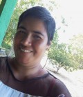 Lilly 41 años Fortaleza  Brasil