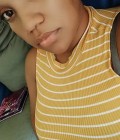 Bianca 28 years Santo Domingo  Dominican Republic