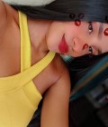 Busco 24 Jahre Maracaibo  Venezuela
