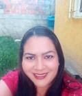 Jessi 38 años Valencia  Venezuela