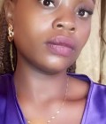 Crescence 30 ans Nkolafamba  Cameroun