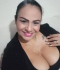 Sara 51 años Caracas  Venezuela