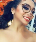Bedisa 38 Jahre Istanbul Turquie
