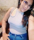 Paola 29 Jahre Caracas  Venezuela