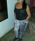 Jessica 35 años Anzoátegui  Venezuela