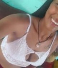 Andreina 33 años Caracas Venezuela