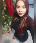 Love 35 ans Caracas  Angola
