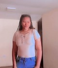 Stefany 29 ans Zulia  Venezuela