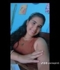 Yosmely 27 años Valencia  Venezuela