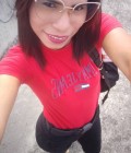Bethania 27 ans San Felipe  Venezuela