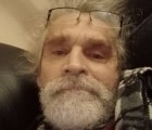 Dirk 54 años Karlsruhe  Alemania