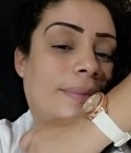Anny 40 años Aragua  Venezuela
