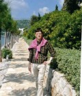 Pierre 55 ans Bruxelles Belgique