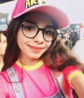 Anie 19 años Df Venezuela