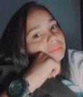 Caelys 33 años Guárico  Venezuela