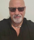 Jean pierre 56 ans Toulouse  France
