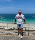Peter 48 años Baden  Austria