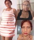 Francis 47 ans Acarigua  Venezuela