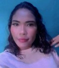 Yalimar 27 years Maturin  Venezuela