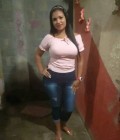 Dayana 27 ans Barquisimeto  Venezuela