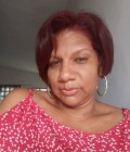 Francis 47 ans Acarigua  Venezuela