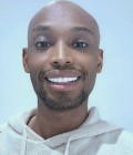 Edwin 37 años Utrecht Países Bajos