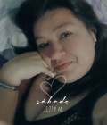 Thamara 46 years Barquisimeto  Venezuela
