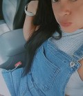 Maryuli 42 años Caracas  Venezuela