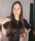 Daneisy 29 años Valencia  Venezuela