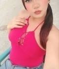 Emilys 36 años Caracas Venezuela