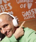 Andreas 47 años Frechen Alemania