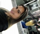Susana 25 ans Maracaibo  Venezuela
