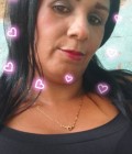 Yohana 42 Jahre Chichiriviche Venezuela
