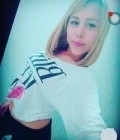 Ema 24 ans Brooklyn Porto Rico