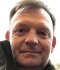 Alex 56 años Braunschweig Alemania