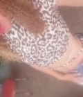 Katherine 20 ans Barquisimeto  Venezuela