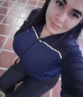 Jeycel 32 ans Miami Etats-Unis