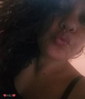 Nathy 31 Jahre Valencia  Venezuela