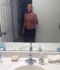 Tony 78 años Las Vegas  Estados Unidos