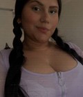 Sasha 30 años Caracas Venezuela
