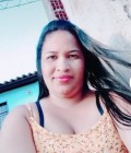 Dainella 30 ans Carabobo  Venezuela