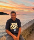 Alex 55 años Nördlingen  Alemania
