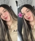 Yeni 26 ans Madrid Espagne